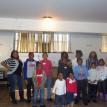Tab Academy 1-15-12