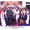 Tabitha Grand Scholarship Event_2012